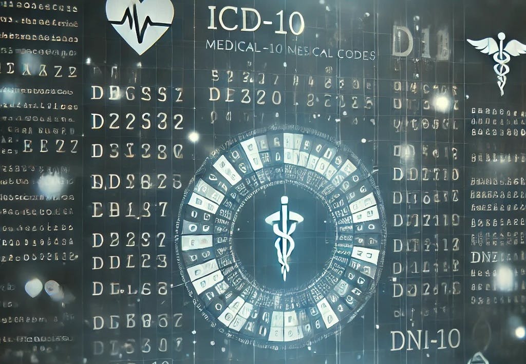 icd_10