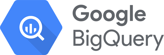 BigQuery