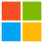 Microsoft Logo