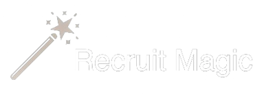 RecruitMagic