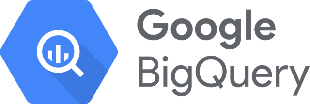 BigQuery