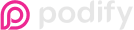 Podify