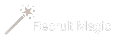 RecruitMagic