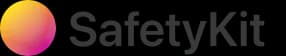 SafetyKit