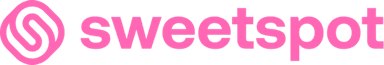 Sweetspot